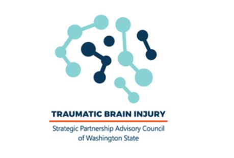 brain injury support team